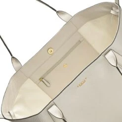 Baylis Road 2.0Large Open-Top Tote -Fashion Bag Store h7870274 4