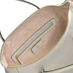 Baylis Road 2.0Large Zip-Top Backpack -Fashion Bag Store h7871274 4