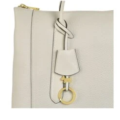 Baylis Road 2.0Large Zip-Top Backpack -Fashion Bag Store h7871274 d1