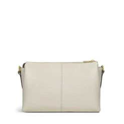 Hillgate Place - ChainSmall Zip-Top Cross Body 10 Hillgate Place - ChainSmall Zip-Top Cross Body -Fashion Bag Store h7872274 2