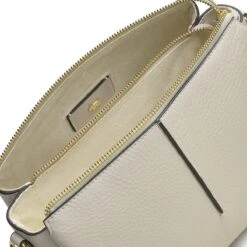 Hillgate Place - ChainSmall Zip-Top Cross Body 11 Hillgate Place - ChainSmall Zip-Top Cross Body -Fashion Bag Store h7872274 4