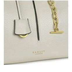 Hillgate Place - ChainSmall Zip-Top Cross Body 12 Hillgate Place - ChainSmall Zip-Top Cross Body -Fashion Bag Store h7872274 d1