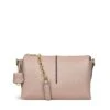 Hillgate Place - ChainSmall Zip-Top Cross Body -Fashion Bag Store h7872688