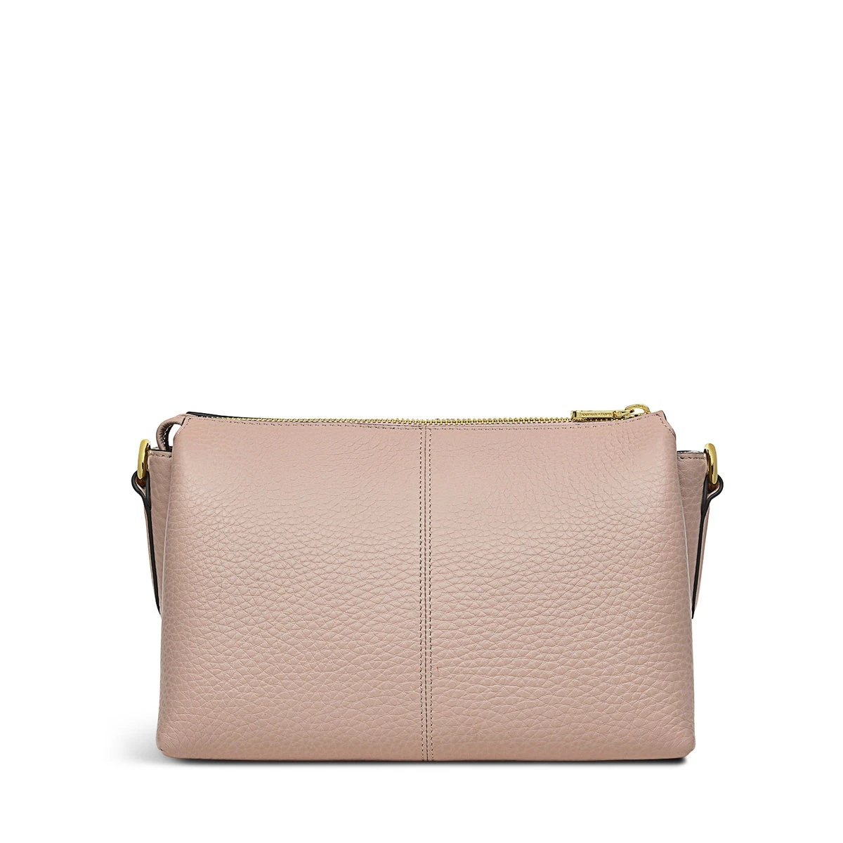 Hillgate Place - ChainSmall Zip-Top Cross Body Hillgate Place - ChainSmall Zip-Top Cross Body -Fashion Bag Store h7872688 2