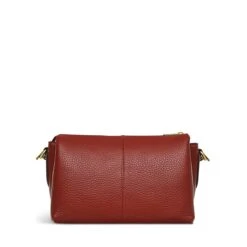 Hillgate Place - ChainSmall Zip-Top Cross Body 5 Hillgate Place - ChainSmall Zip-Top Cross Body -Fashion Bag Store h7872939 2