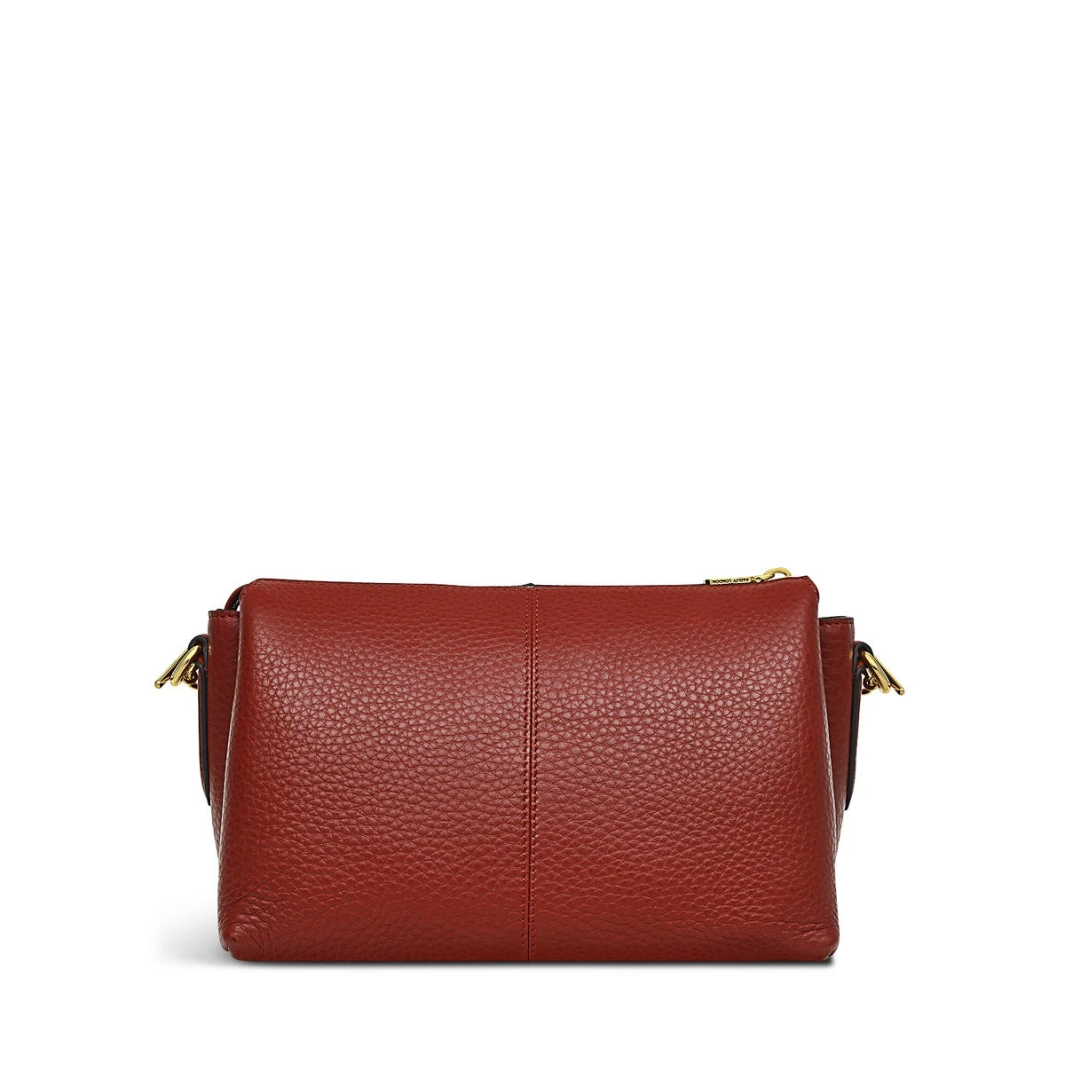 Hillgate Place - ChainSmall Zip-Top Cross Body Hillgate Place - ChainSmall Zip-Top Cross Body -Fashion Bag Store h7872939 2
