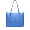 Wood Street 2.0Large Zip-Top Tote -Fashion Bag Store h7874495