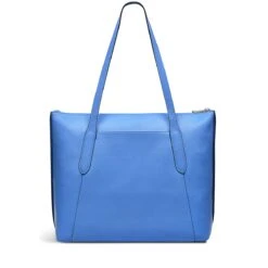 Wood Street 2.0Large Zip-Top Tote -Fashion Bag Store h7874495 2