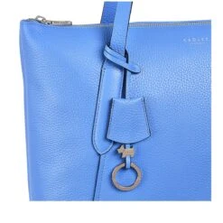 Wood Street 2.0Large Zip-Top Tote -Fashion Bag Store h7874495 d1