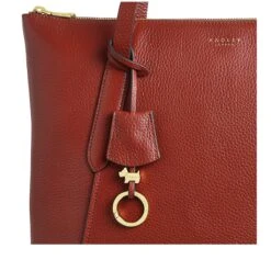 Wood Street 2.0Large Zip-Top Tote -Fashion Bag Store h7874939 d1