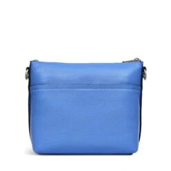 Wood Street 2.0Medium Zip-Top Cross Body -Fashion Bag Store h7875495 2