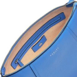 Wood Street 2.0Medium Zip-Top Cross Body -Fashion Bag Store h7875495 4