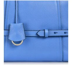 Wood Street 2.0Medium Zip-Top Cross Body -Fashion Bag Store h7875495 d1