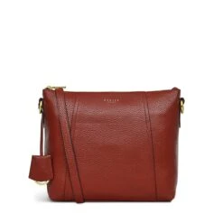 Fashion Bag Store -Fashion Bag Store h7875939