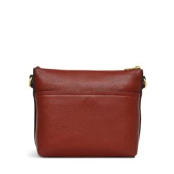 Wood Street 2.0Medium Zip-Top Cross Body -Fashion Bag Store h7875939 2