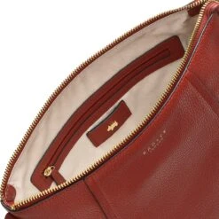 Wood Street 2.0Medium Zip-Top Cross Body -Fashion Bag Store h7875939 4