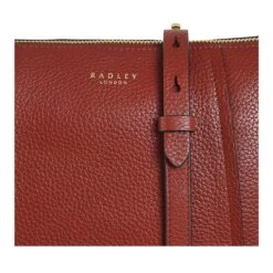 Wood Street 2.0Medium Zip-Top Cross Body -Fashion Bag Store h7875939 d1