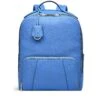 Wood Street 2.0Medium Zip-Top Backpack