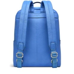 Wood Street 2.0Medium Zip-Top Backpack -Fashion Bag Store h7876495 2