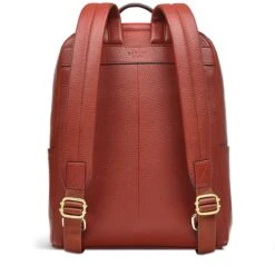 Wood Street 2.0Medium Zip-Top Backpack -Fashion Bag Store h7876939 2