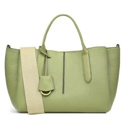 Hillgate PlaceMedium Grab Multiway