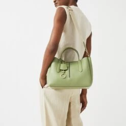 Hillgate PlaceMedium Grab Multiway -Fashion Bag Store h7877315 1783