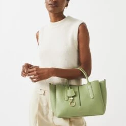 Hillgate PlaceMedium Grab Multiway -Fashion Bag Store h7877315 1802