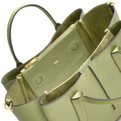 Hillgate PlaceMedium Grab Multiway -Fashion Bag Store h7877315 4