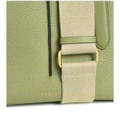 Hillgate PlaceMedium Grab Multiway -Fashion Bag Store h7877315 d1