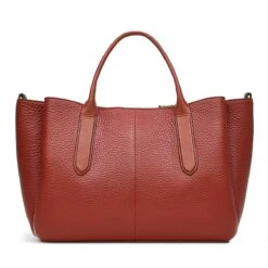 Hillgate PlaceMedium Grab Multiway -Fashion Bag Store h7877939 2