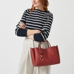 Hillgate PlaceMedium Grab Multiway -Fashion Bag Store h7877939 2638