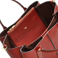 Hillgate PlaceMedium Grab Multiway -Fashion Bag Store h7877939 4