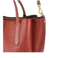 Hillgate PlaceMedium Grab Multiway -Fashion Bag Store h7877939 d1