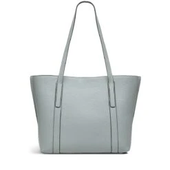 Museum StreetMedium Zip-Top Tote -Fashion Bag Store h7878319 2