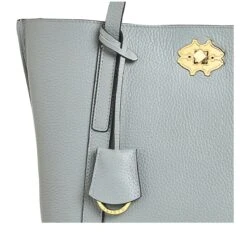 Museum StreetMedium Zip-Top Tote -Fashion Bag Store h7878319 d1