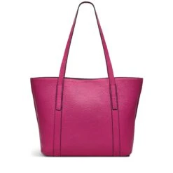 Museum StreetMedium Zip-Top Tote -Fashion Bag Store h7878678 2