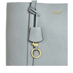 Museum StreetLarge Open-Top Tote -Fashion Bag Store h7879319 d1