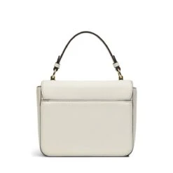 Hanley CloseMedium Flapover Grab -Fashion Bag Store h7880274 2