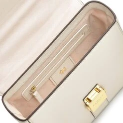 Hanley CloseMedium Flapover Grab -Fashion Bag Store h7880274 4