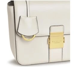 Hanley CloseMedium Flapover Grab -Fashion Bag Store h7880274 d1