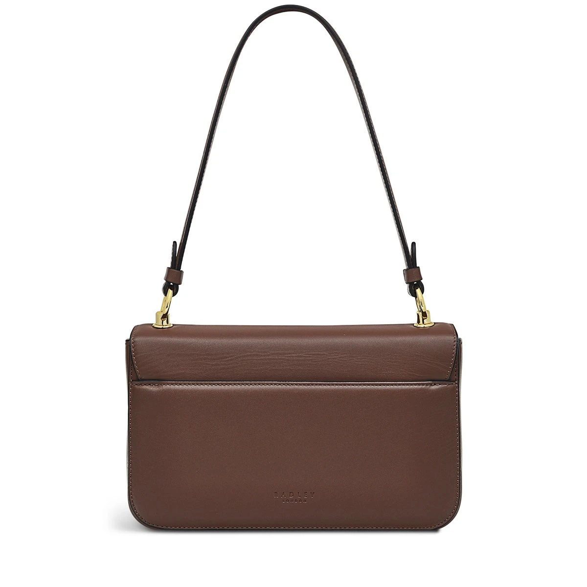 Hanley CloseMedium Flapover Shoulder Hanley CloseMedium Flapover Shoulder -Fashion Bag Store h7881208 2