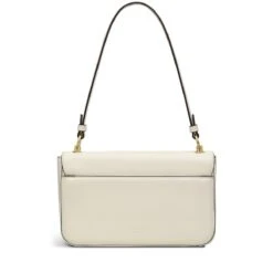 Hanley CloseMedium Flapover Shoulder 9 Hanley CloseMedium Flapover Shoulder -Fashion Bag Store h7881274 2