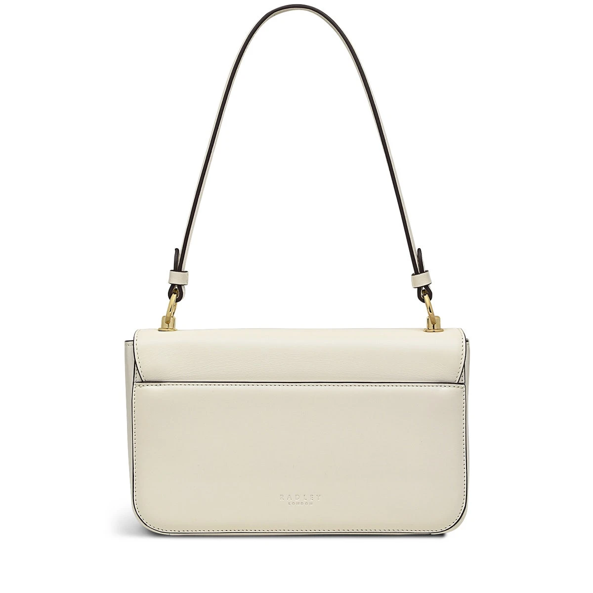 Hanley CloseMedium Flapover Shoulder Hanley CloseMedium Flapover Shoulder -Fashion Bag Store h7881274 2