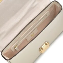 Hanley CloseMedium Flapover Shoulder 10 Hanley CloseMedium Flapover Shoulder -Fashion Bag Store h7881274 4