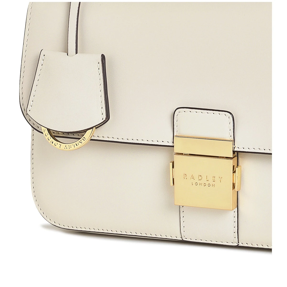 Hanley CloseMedium Flapover Shoulder Hanley CloseMedium Flapover Shoulder -Fashion Bag Store h7881274 d1