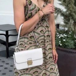 Hanley CloseMedium Flapover Shoulder 13 Hanley CloseMedium Flapover Shoulder -Fashion Bag Store h7881274 ugc2