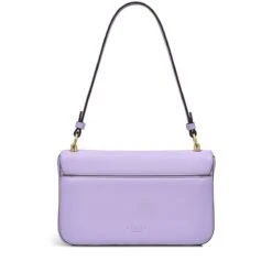 Hanley CloseMedium Flapover Shoulder 14 Hanley CloseMedium Flapover Shoulder -Fashion Bag Store h7881532 2