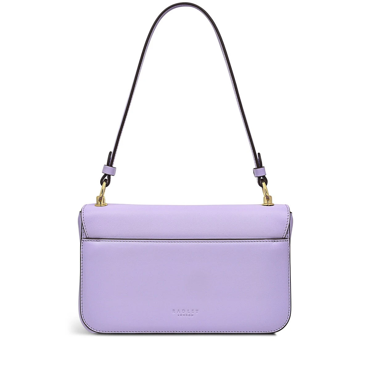 Hanley CloseMedium Flapover Shoulder Hanley CloseMedium Flapover Shoulder -Fashion Bag Store h7881532 2