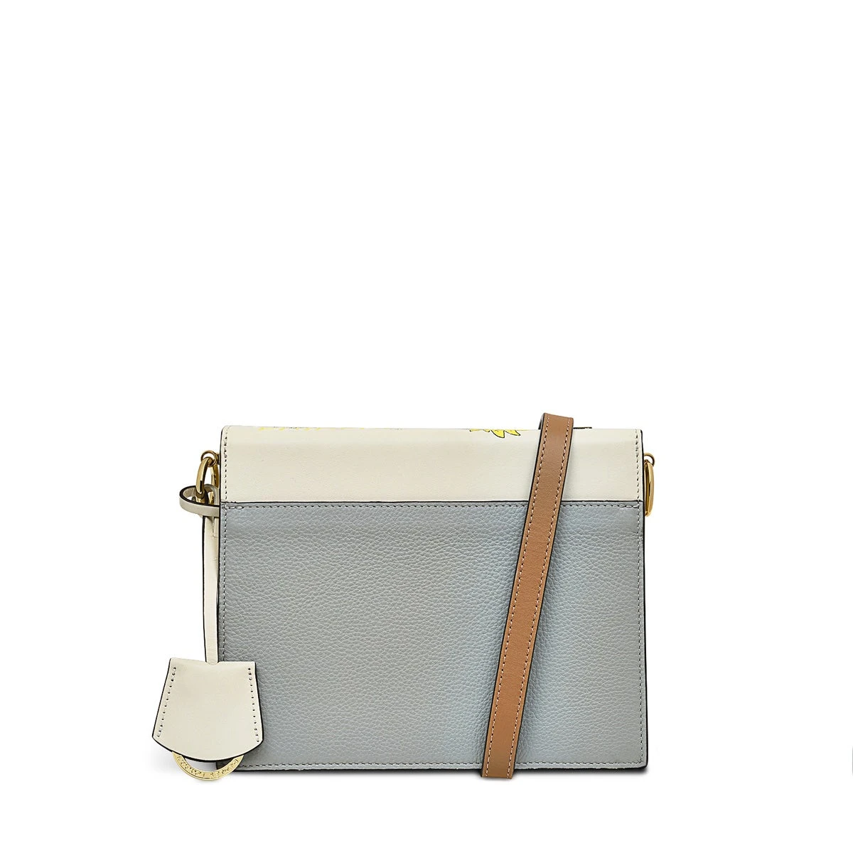 Book StreetSmall Flapover Cross Body Book StreetSmall Flapover Cross Body -Fashion Bag Store h7885274 2