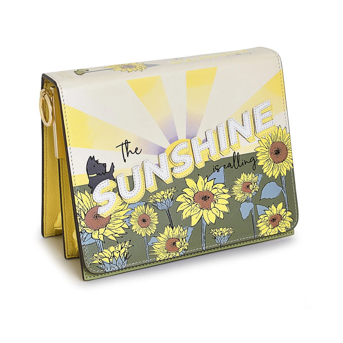 Book StreetSmall Flapover Cross Body Book StreetSmall Flapover Cross Body -Fashion Bag Store h7885274 d1